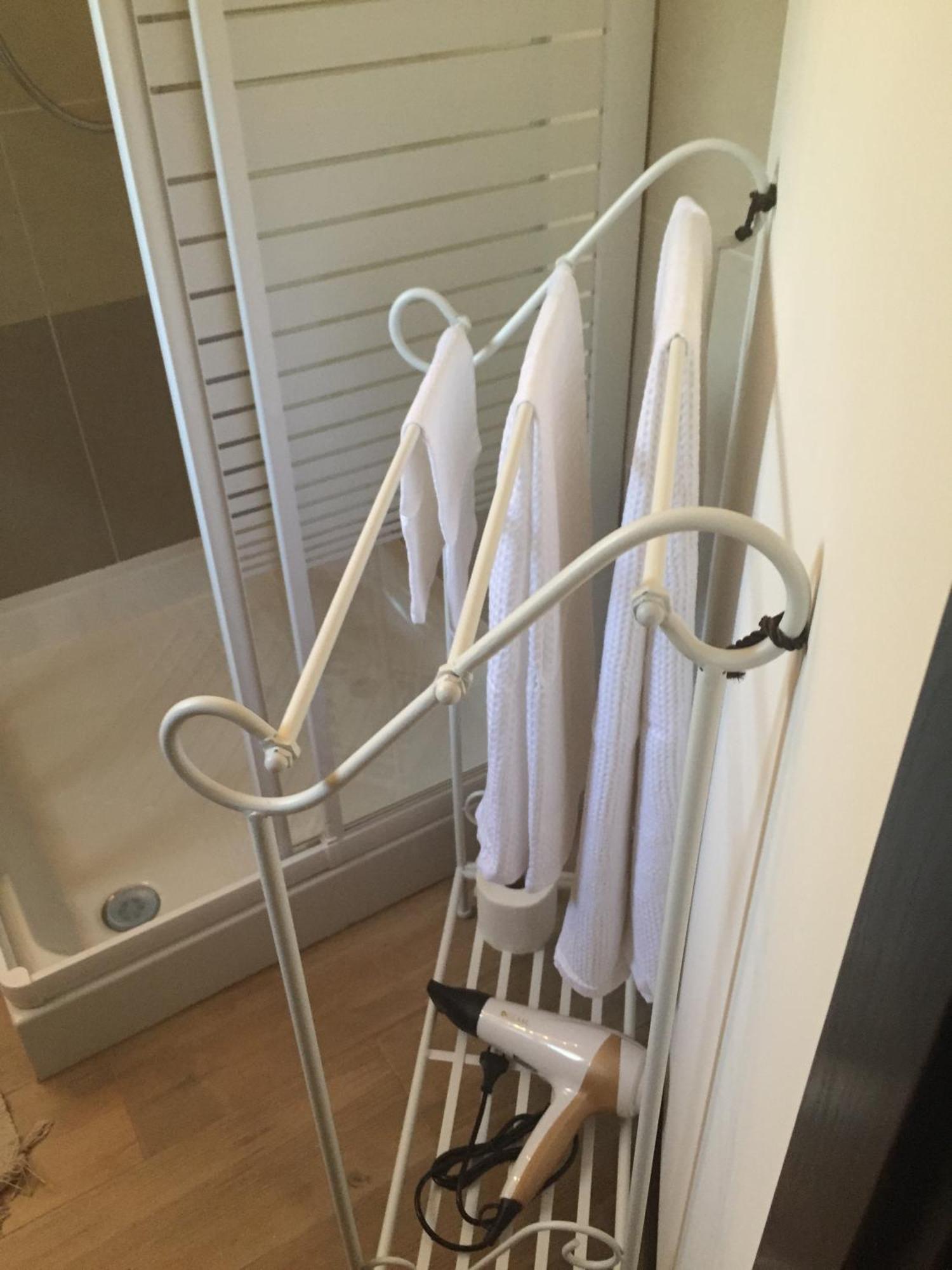 Aquila Di Mare Villa Fiumicino Ngoại thất bức ảnh