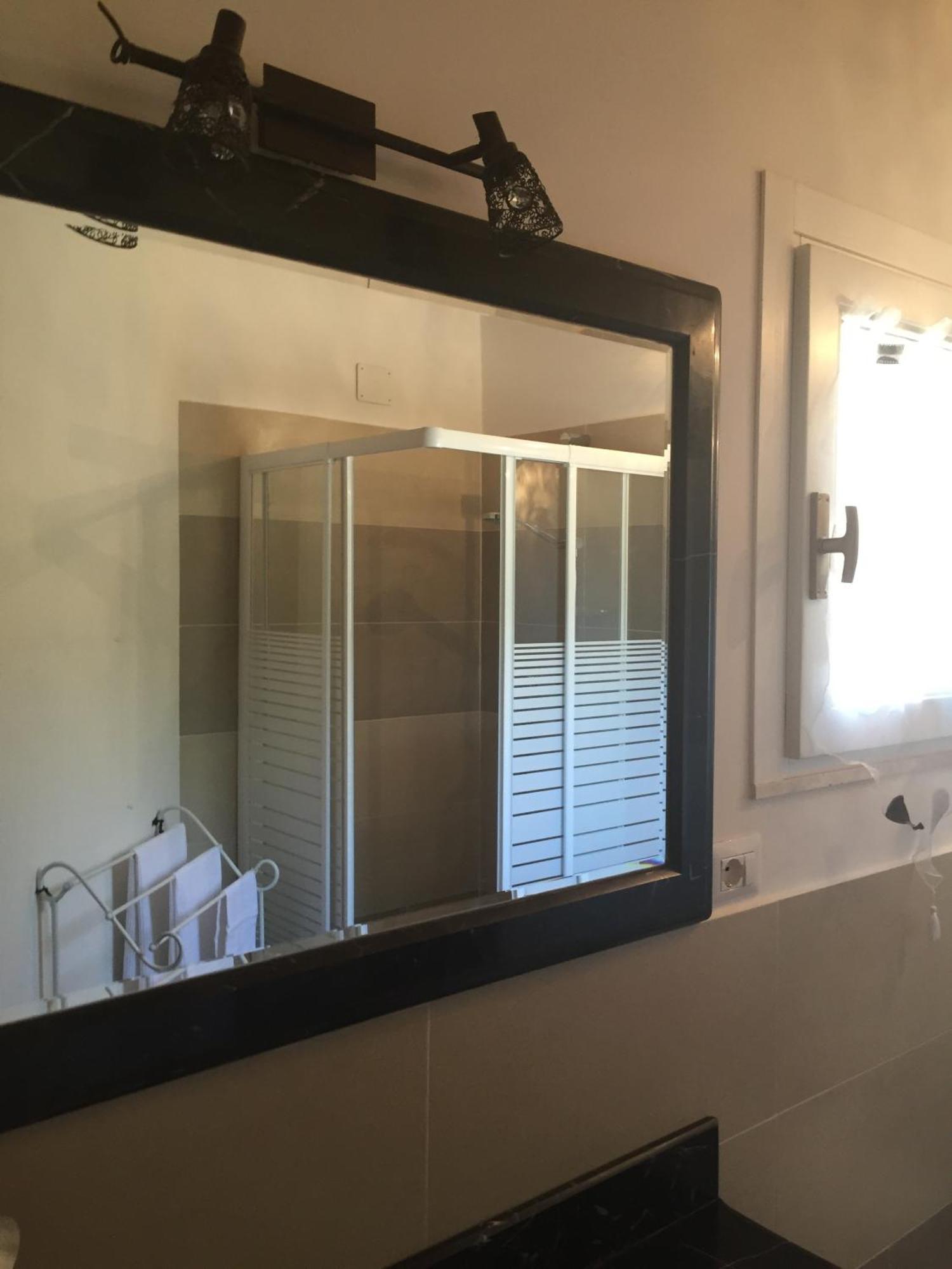Aquila Di Mare Villa Fiumicino Ngoại thất bức ảnh