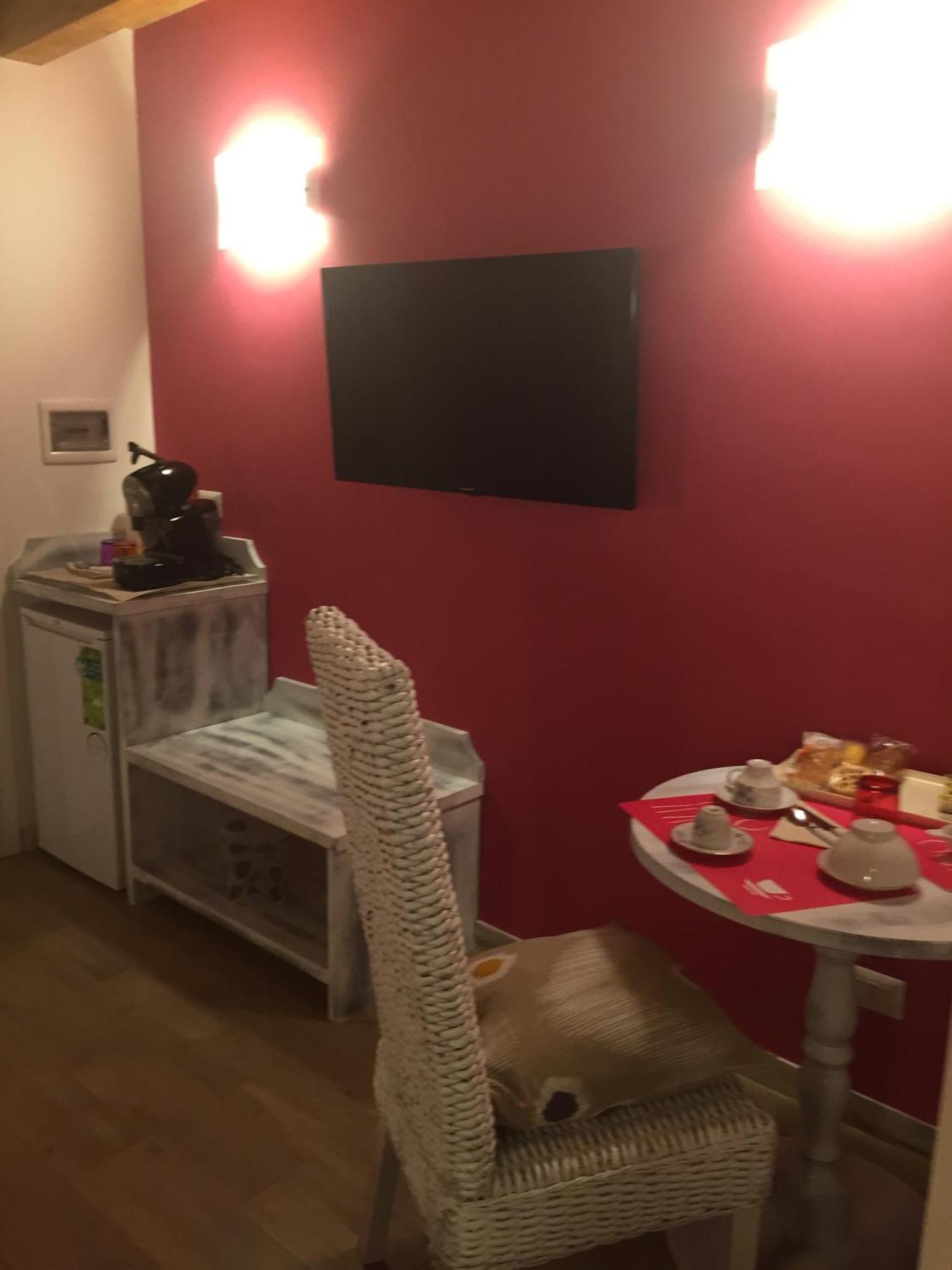 Aquila Di Mare Villa Fiumicino Ngoại thất bức ảnh