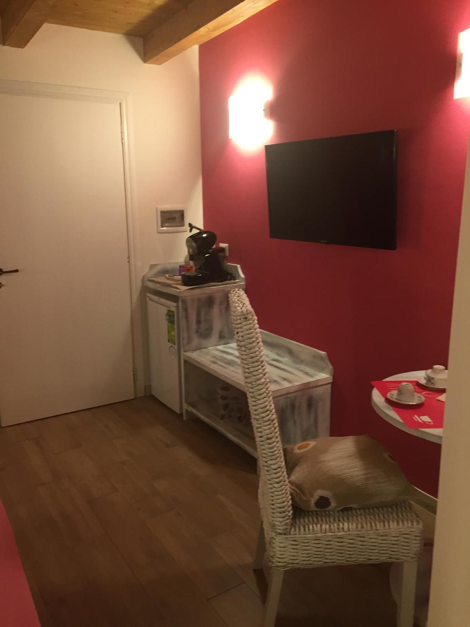 Aquila Di Mare Villa Fiumicino Ngoại thất bức ảnh