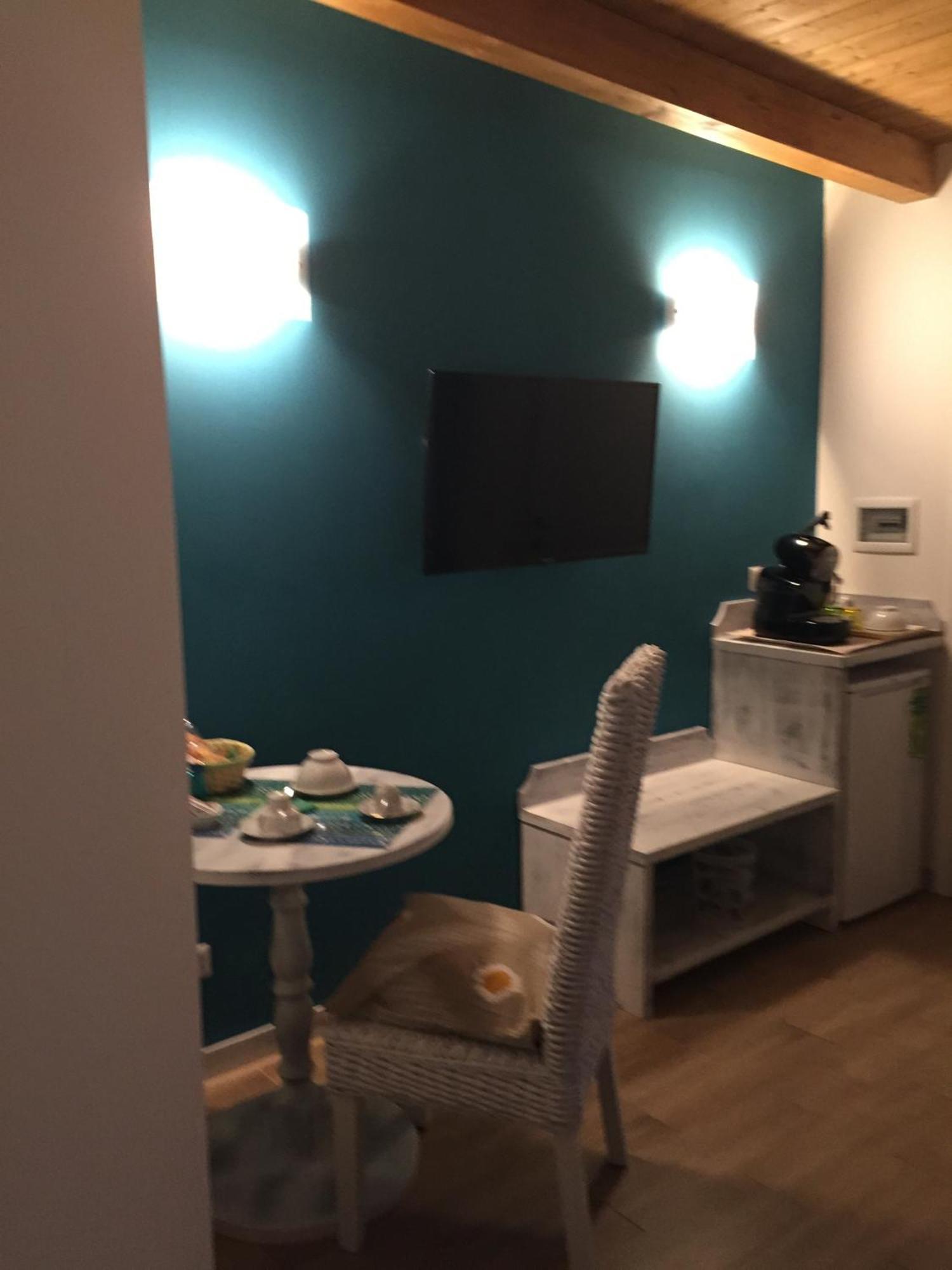 Aquila Di Mare Villa Fiumicino Ngoại thất bức ảnh