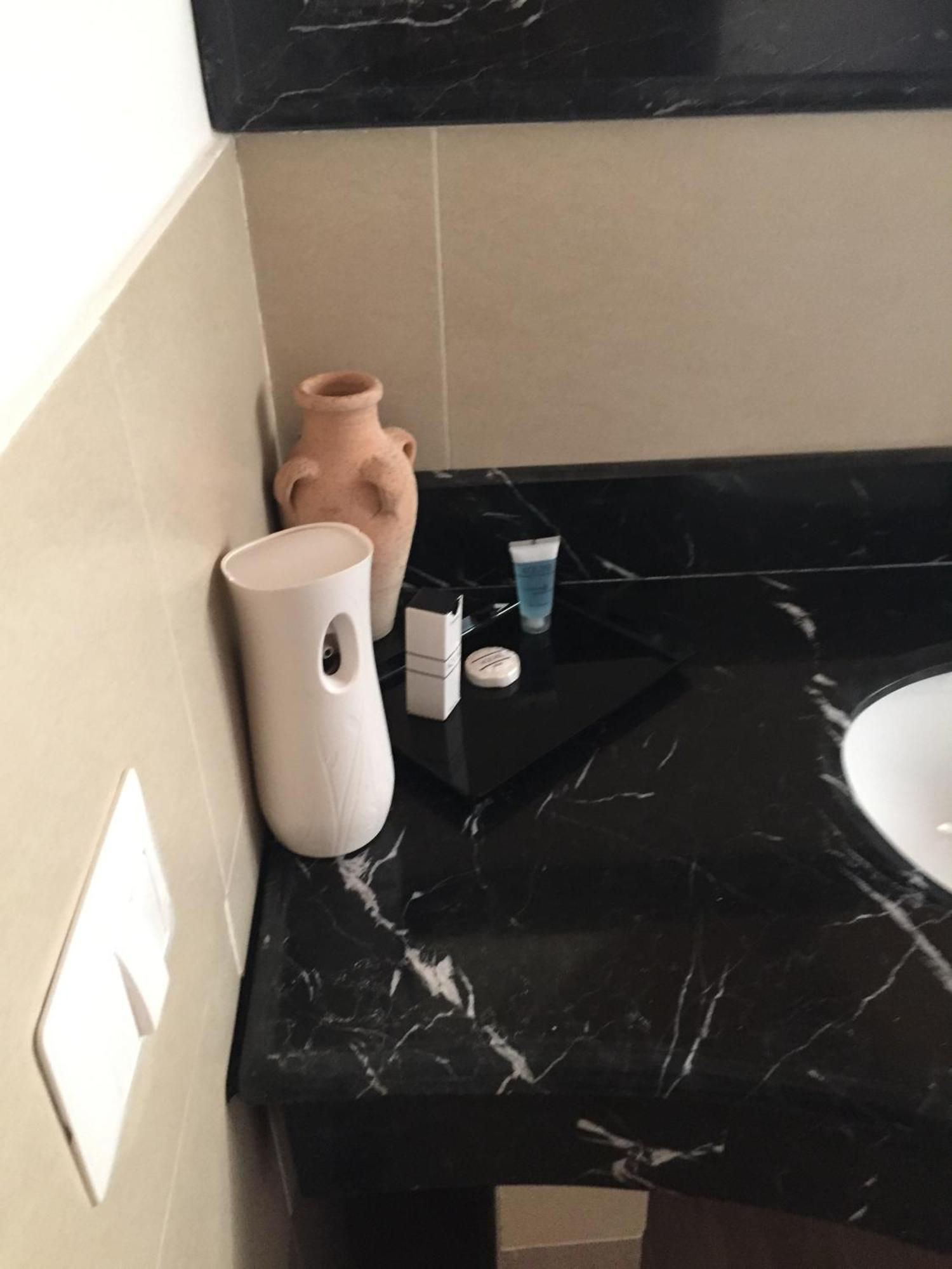 Aquila Di Mare Villa Fiumicino Ngoại thất bức ảnh