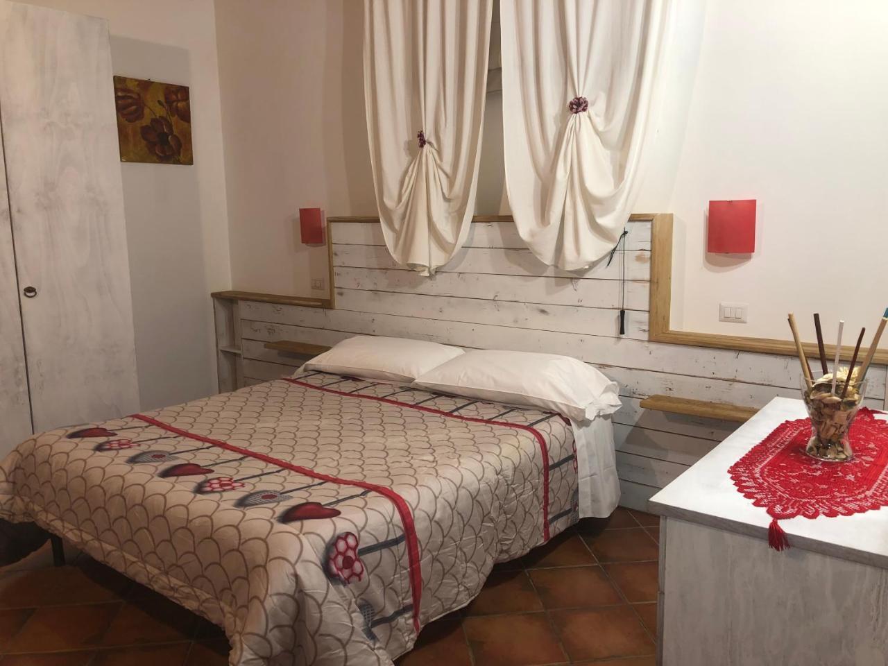 Aquila Di Mare Villa Fiumicino Ngoại thất bức ảnh
