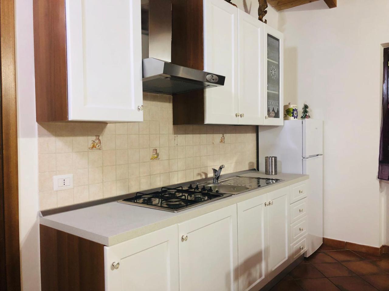 Aquila Di Mare Villa Fiumicino Ngoại thất bức ảnh