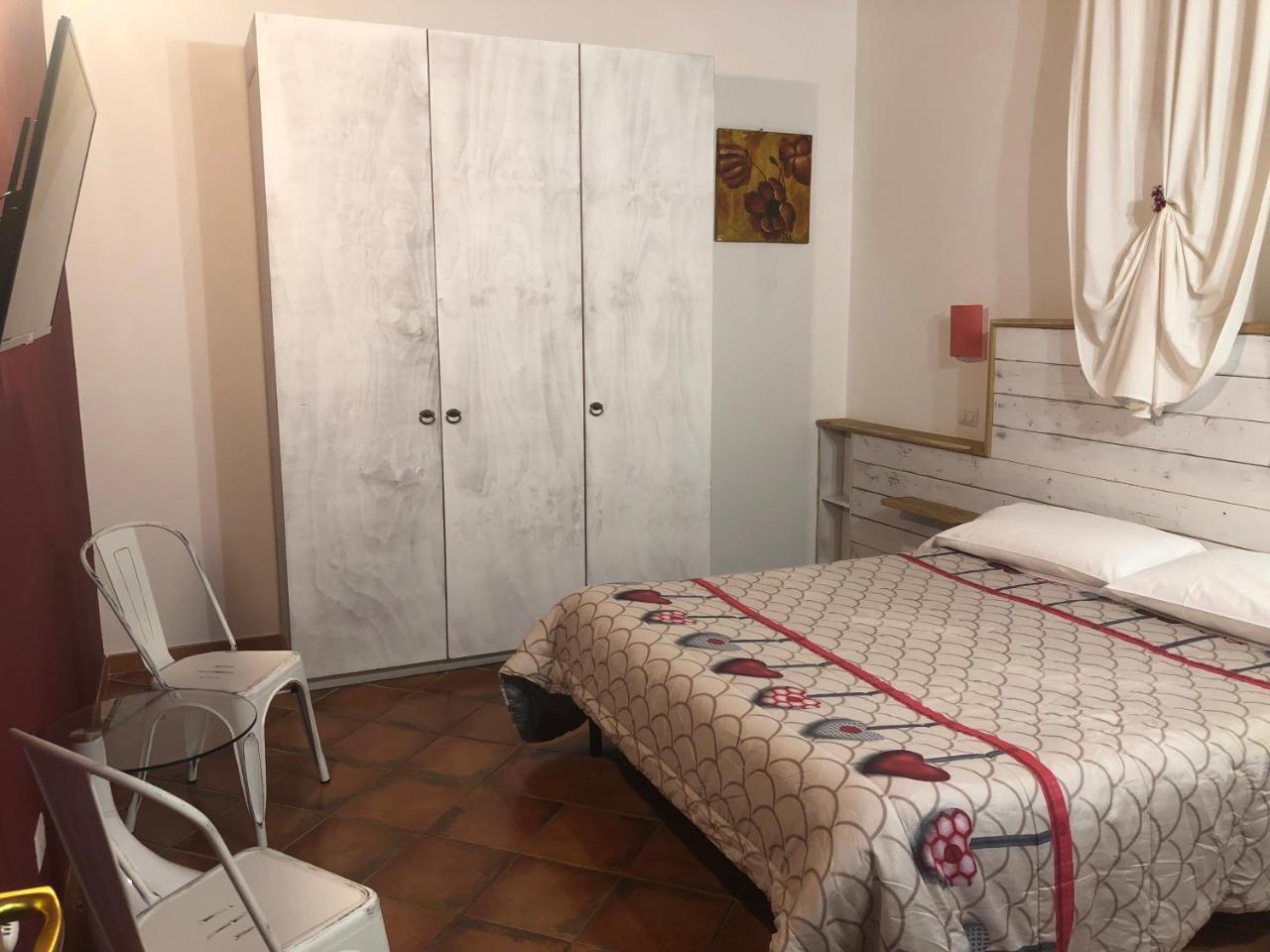 Aquila Di Mare Villa Fiumicino Ngoại thất bức ảnh